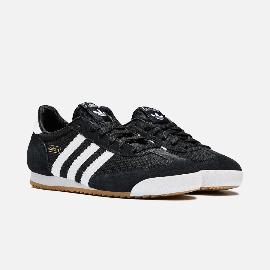 Adidas Chaussures R71