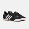 Adidas Chaussures R71