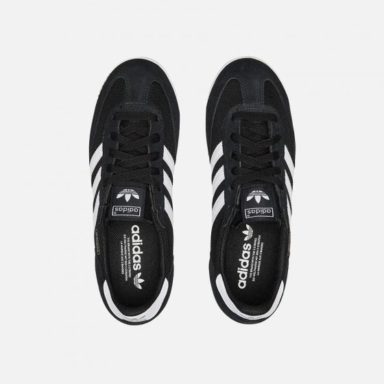 Adidas Chaussures R71