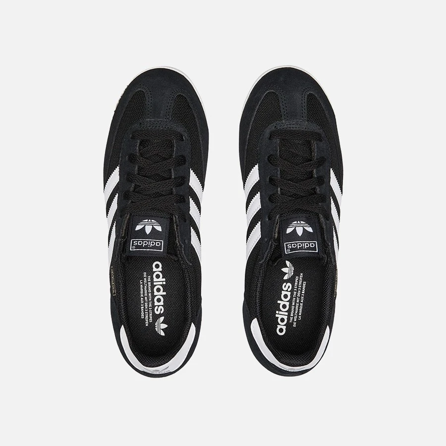 Adidas Chaussures R71