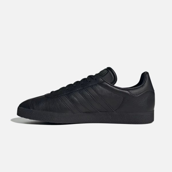 Adidas Chaussures Gazelle
