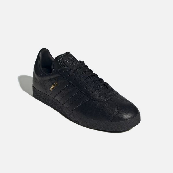 Adidas Chaussures Gazelle