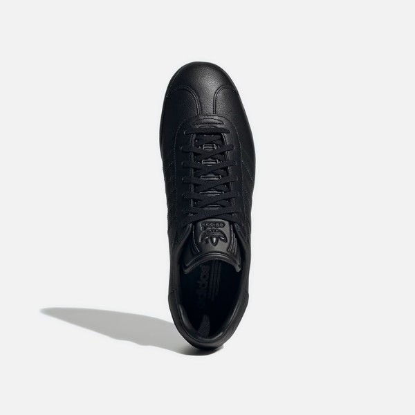 Adidas Chaussures Gazelle