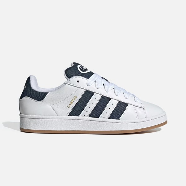 Adidas Chaussures Campus 00S