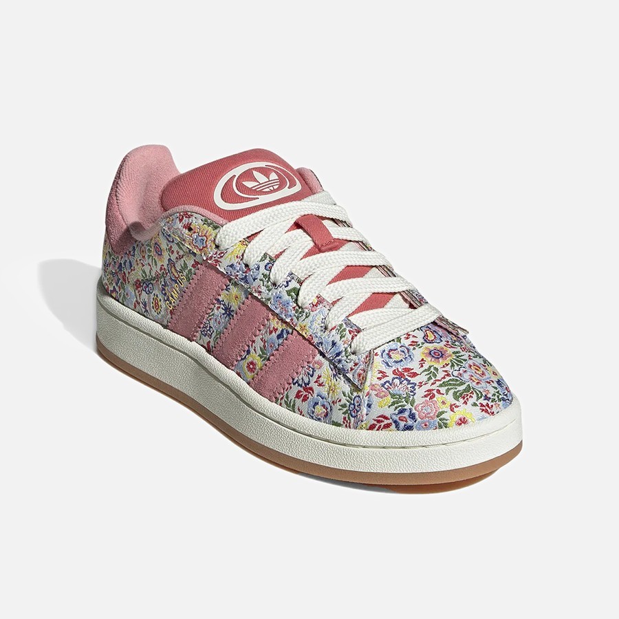 Adidas Chaussures Campus 00S J