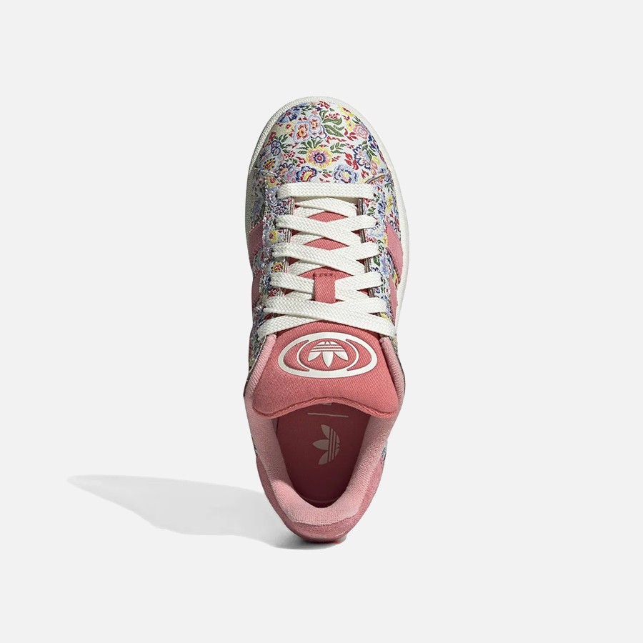 Adidas Chaussures Campus 00S J