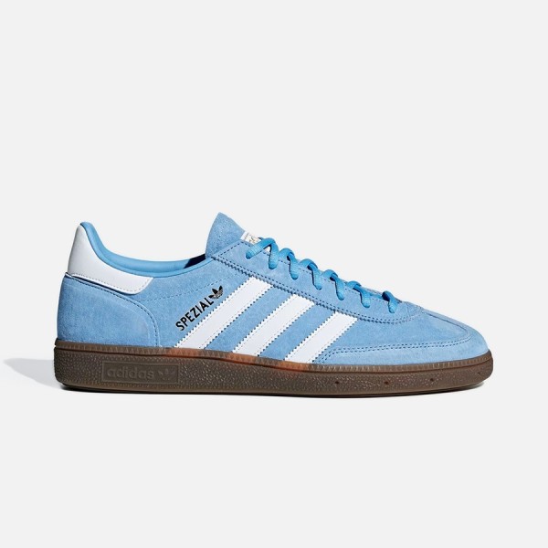 Adidas Chaussures Spezial J