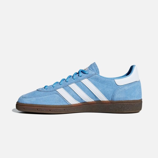 Adidas Chaussures Spezial J