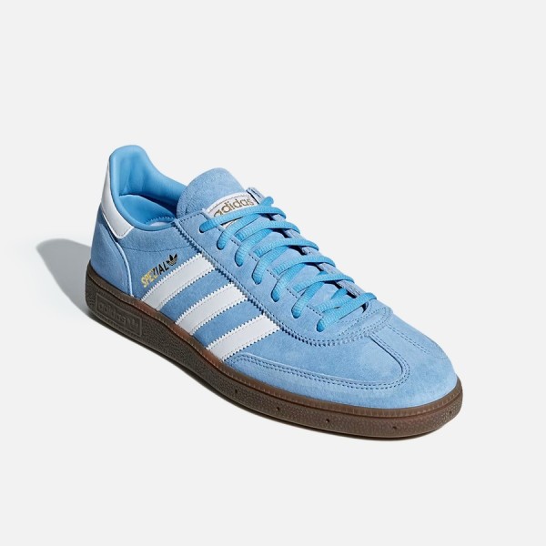 Adidas Chaussures Spezial J