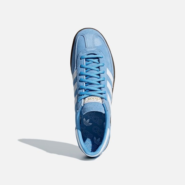Adidas Chaussures Spezial J