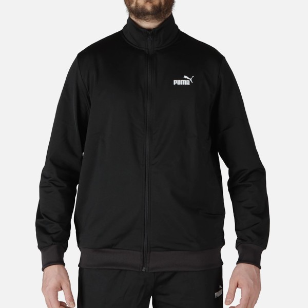 Puma Survêtement Ess Poly Suit