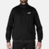 Puma Survêtement Ess Poly Suit