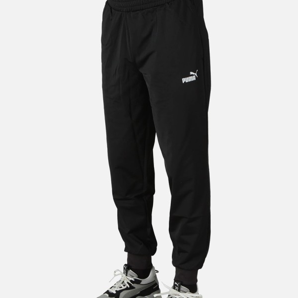 Puma Survêtement Ess Poly Suit
