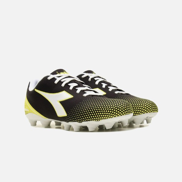 Diadora Chaussures Pichichi 7 Mg14