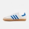 Adidas Chaussures Samba Og J