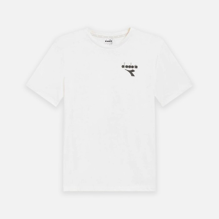 Diadora T-shirt Essential Sports