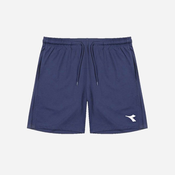 Diadora Short Essential Sports