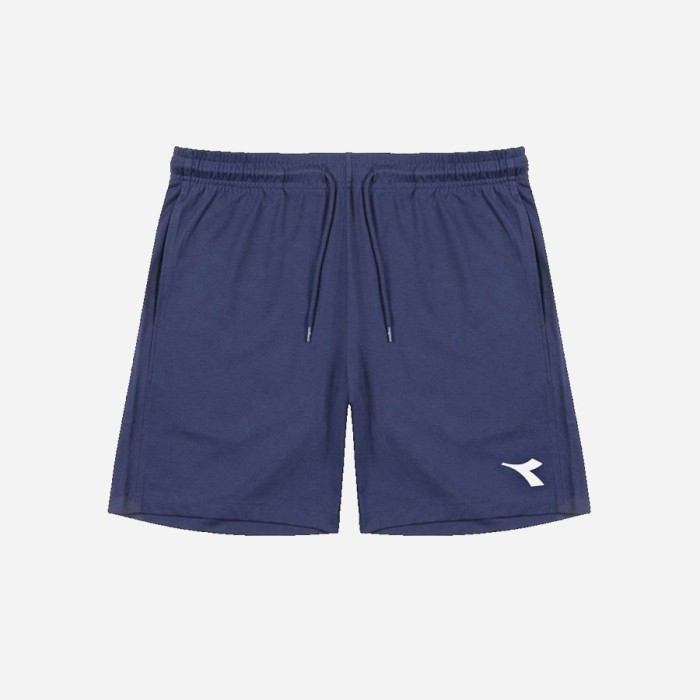 Diadora Short Essential Sports