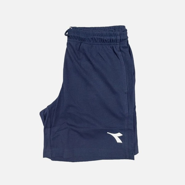 Diadora Short Essential Sports