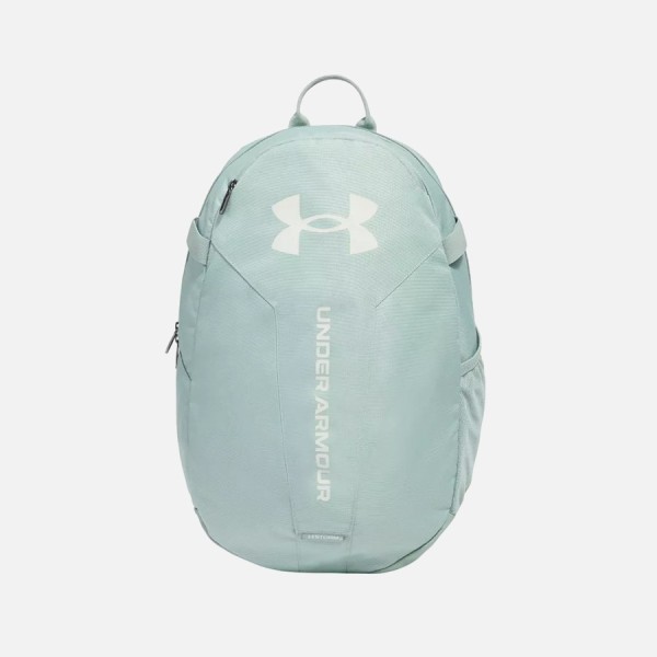 Under Armour Sac à Dos Hustle Lite 26.5L