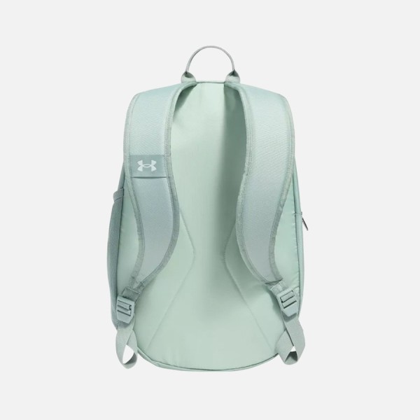 Under Armour Sac à Dos Hustle Lite 26.5L