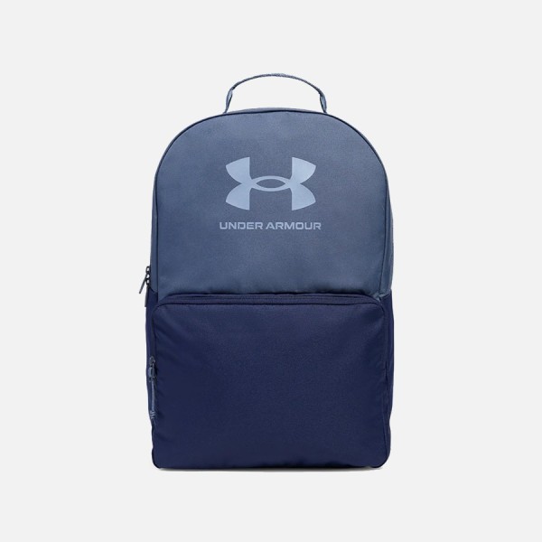Under Armour Sac à Dos Sportstyle 25L