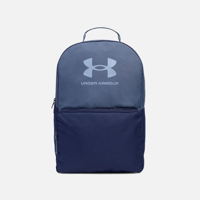 Under Armour Sac à Dos Sportstyle 25L