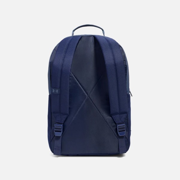 Under Armour Sac à Dos Sportstyle 25L