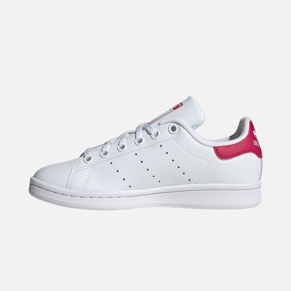 Adidas Chaussures Stan Smith J