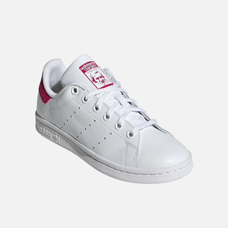 Adidas Chaussures Stan Smith J