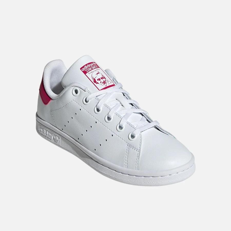 Adidas Chaussures Stan Smith J