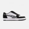 Puma Chaussures Caven 2.0 Snake Chic