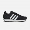 Adidas Chaussures Run 60S 3.0