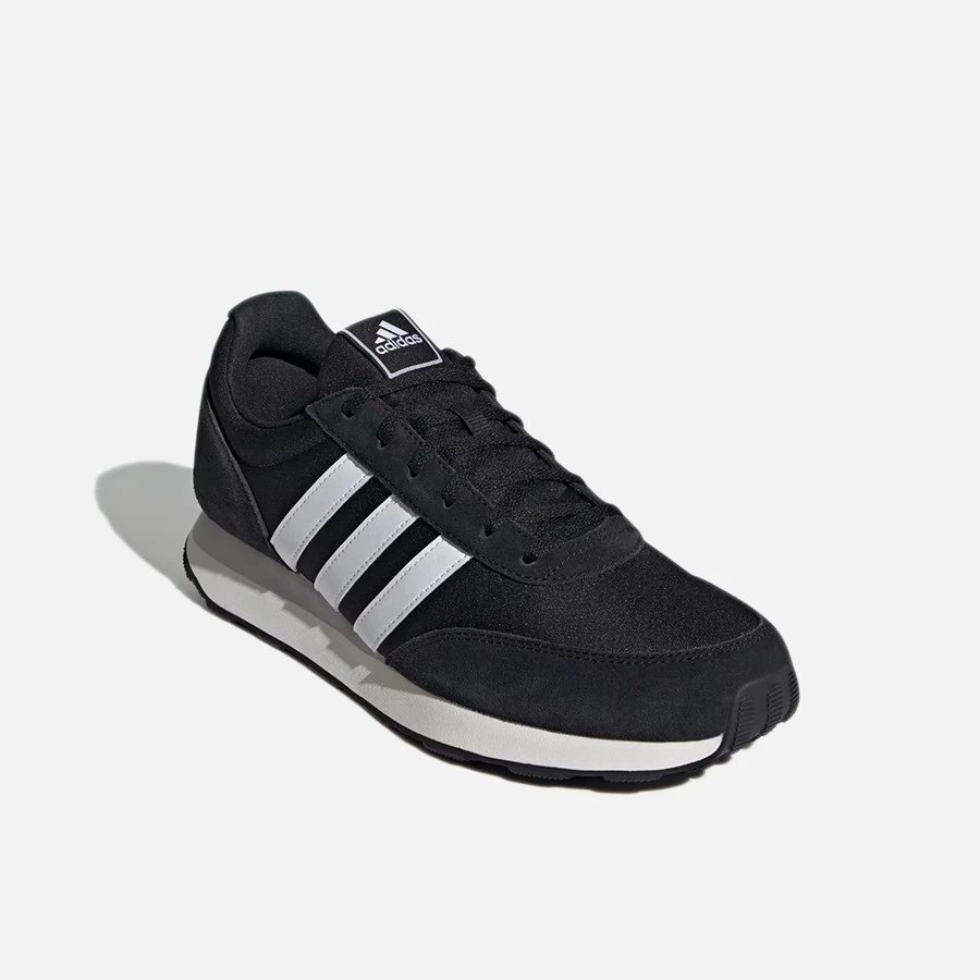Adidas Chaussures Run 60S 3.0