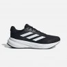 Adidas Chaussures Response