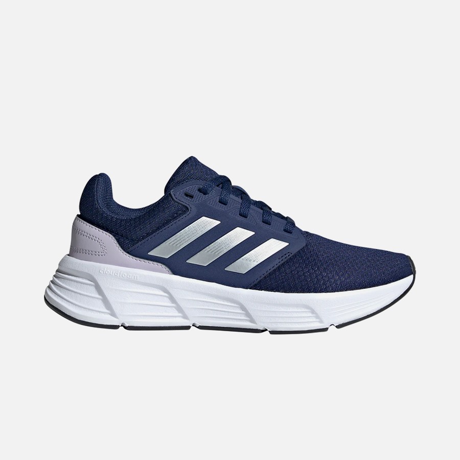Chaussures Running| Femme Adidas IE8146
