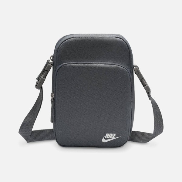 Nike Sacoche Heritage Crossbody