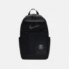 Nike Sac à Dos Psg Elemental