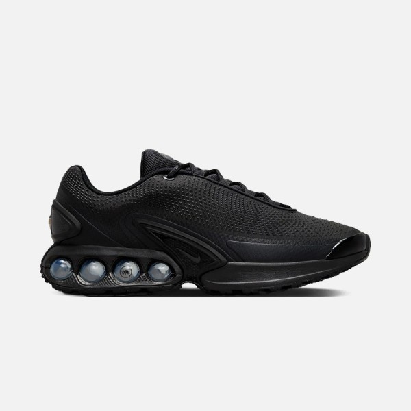 Nike Chaussures Air Max Dn