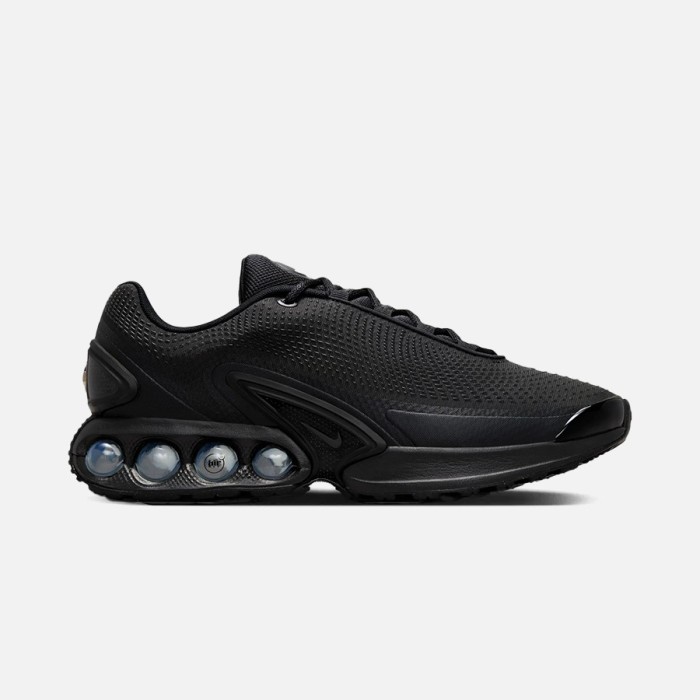 Nike Chaussures Air Max Dn