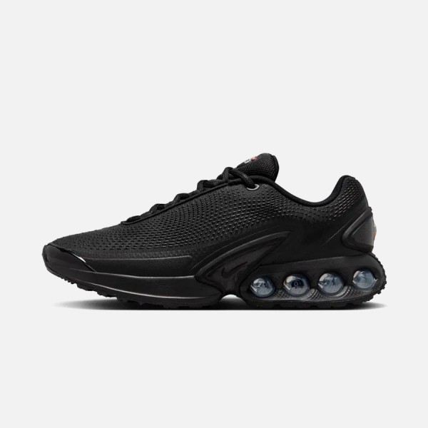 Nike Chaussures Air Max Dn