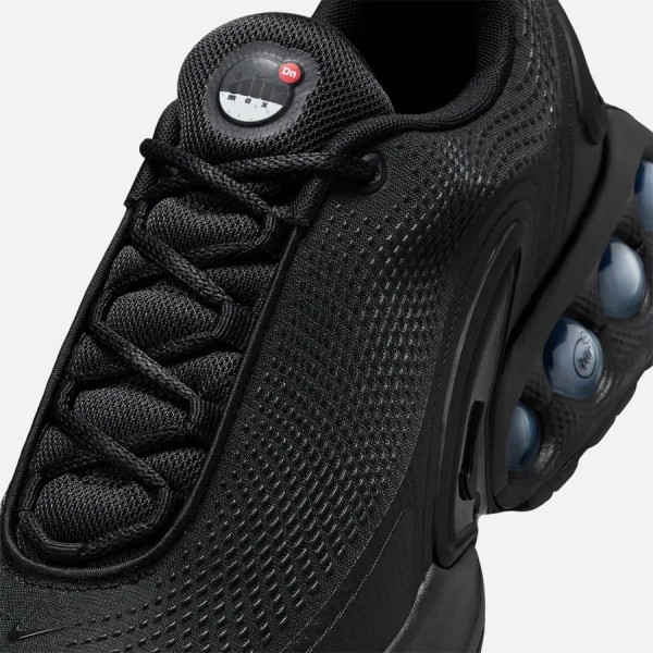 Nike Chaussures Air Max Dn