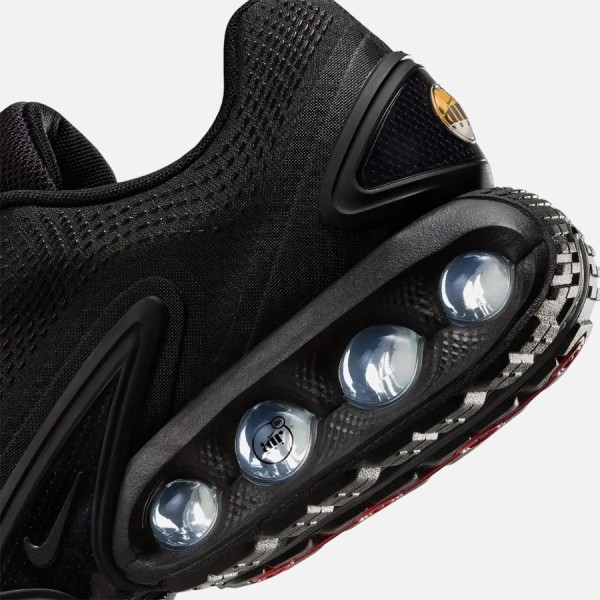 Nike Chaussures Air Max Dn
