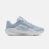 Nike Chaussures Downshifter 13