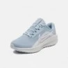 Nike Chaussures Downshifter 13