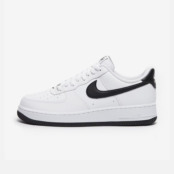 Nike Chaussures Air Force 1 '07