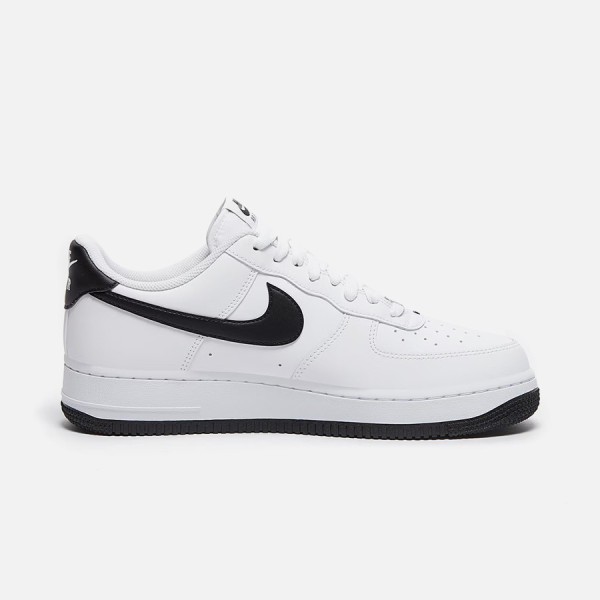 Nike Chaussures Air Force 1 '07