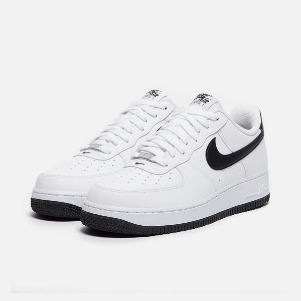Nike Chaussures Air Force 1 '07
