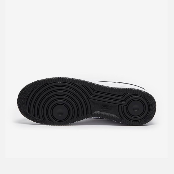 Nike Chaussures Air Force 1 '07