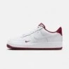 Nike Chaussures Air Force 1 07